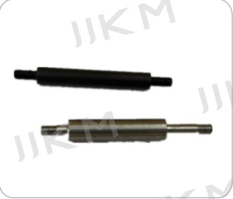Others   KM-S236