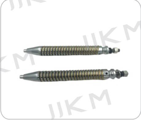 Others   KM-S238