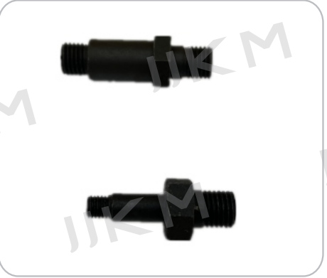 Others   KM-S237