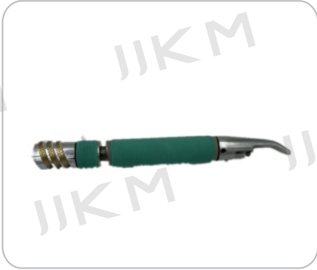 Others   KM-S240
