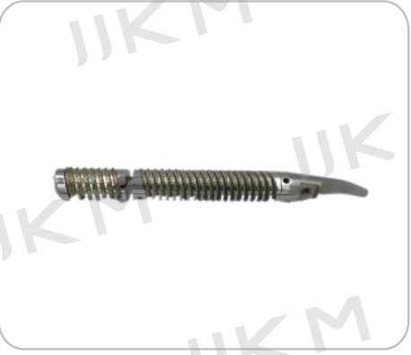 Others   KM-S239