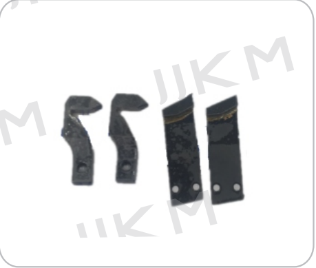 Others   KM-S241