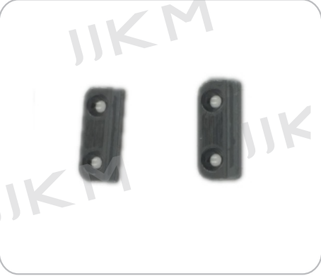 Others   KM-S243