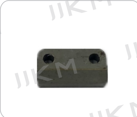 Others   KM-S245