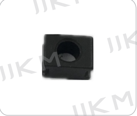 Others   KM-S248