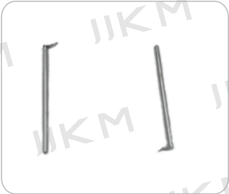 Others   KM-S249