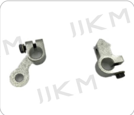 Others   KM-S250
