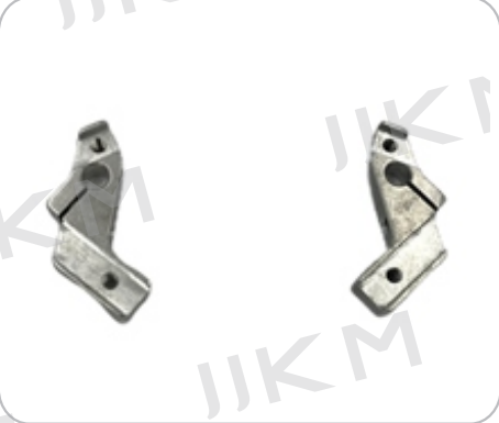 Others   KM-S251
