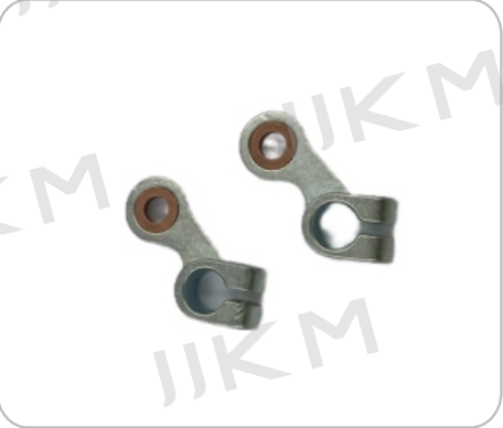 Others   KM-S254