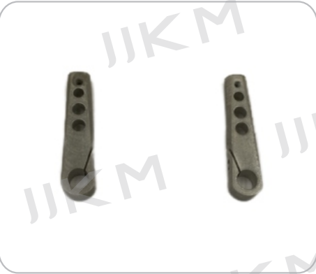 Others   KM-S256