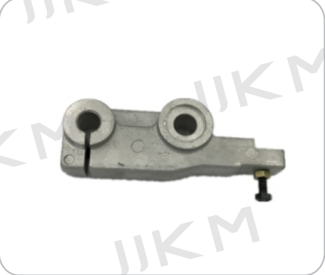 Others   KM-S258