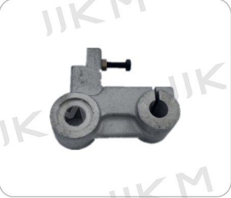 Others   KM-S259