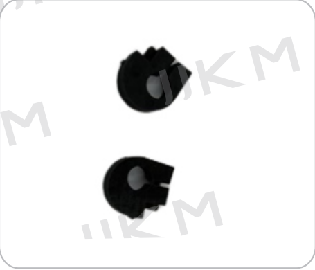 Others   KM-S261