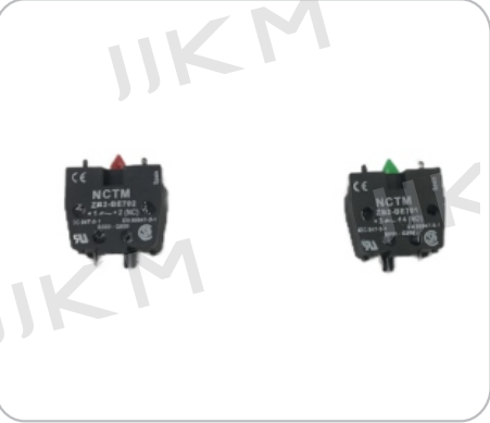 Others   KM-S263