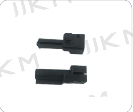 Others   KM-S262