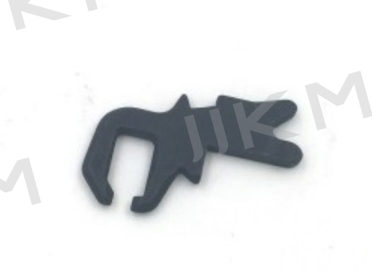 Guide Hook   Panter  KM-P007