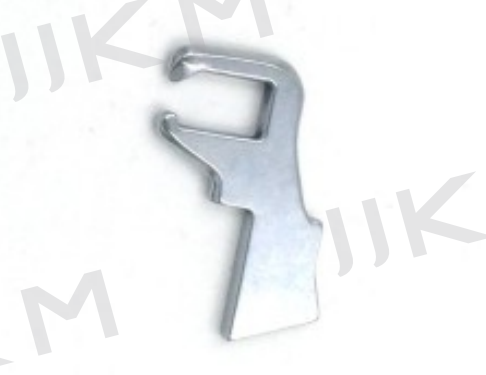 Guide Hook   Panter  KM-P008