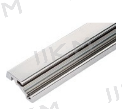 Guide Rail  Panter  KM-P009