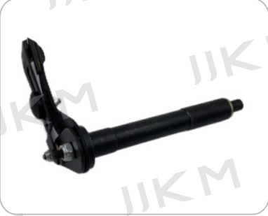Others   KM-P022