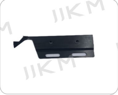 Others   KM-P024