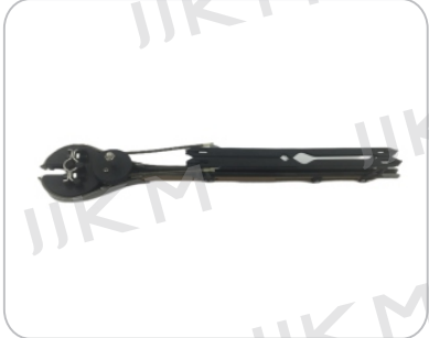 Others   KM-P023