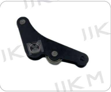 Others   KM-P026