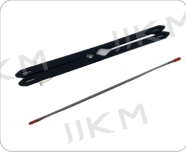 Others   KM-P025