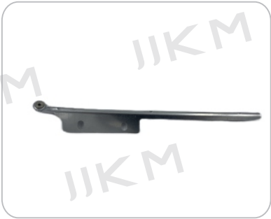 Others   KM-P028