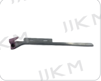 Others   KM-P029