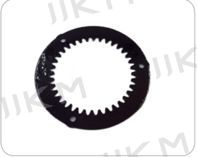 Others   KM-P030