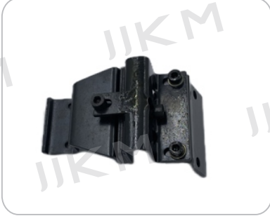 Others   KM-P031