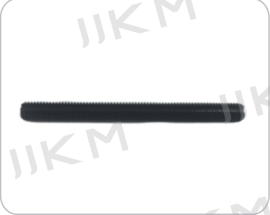 Others   KM-P034