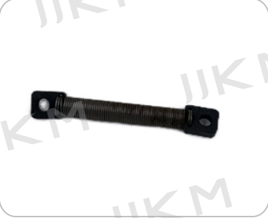 Others   KM-P033