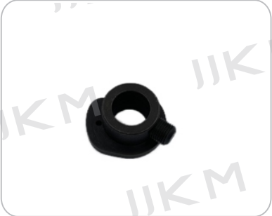 Others   KM-P035