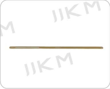 Others   KM-P037