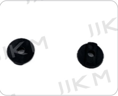 Others   KM-P039
