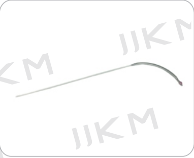 Others   KM-P038