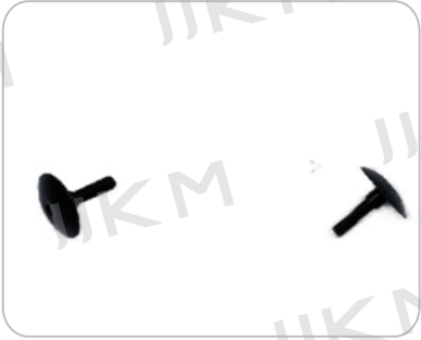 Others   KM-P040