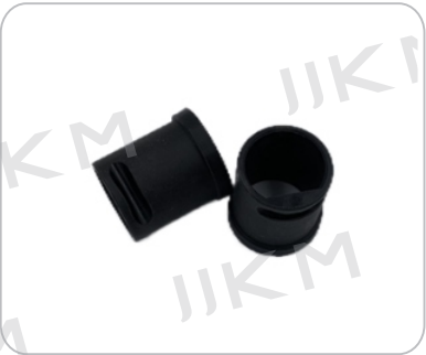 Others   KM-P042