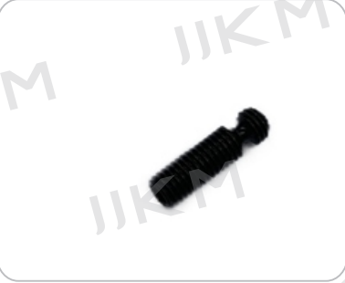 Others   KM-P041