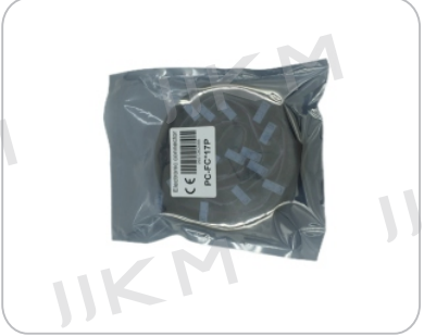 Jacquard Dobby Feeder 16+1 ciel cable  KM-J017
