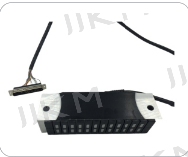 Jacquard Dobby Feeder Staubli 12liver magnet bar KM-J022
