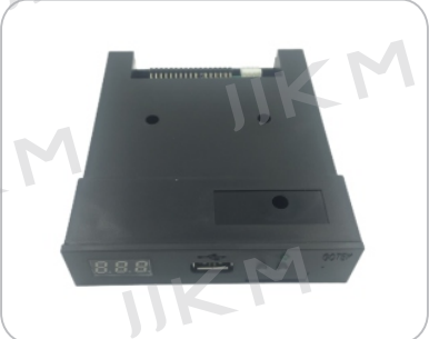 Jacquard Dobby JC4 USB drive  KM-J027