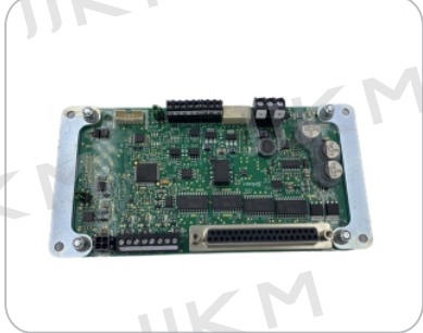 Jacquard Dobby Feeder Staubli dobby card A   KM-J031