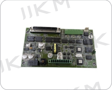 Jacquard Dobby Feeder Staubli dobby card B  KM-J032
