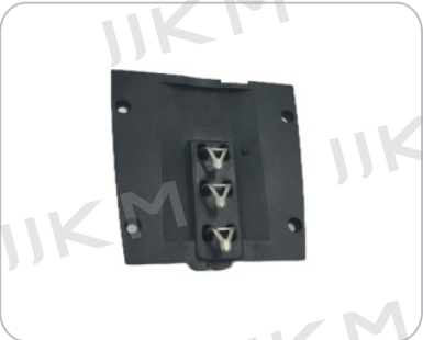 Jacquard Dobby Feeder DL sensor metal KM-J045