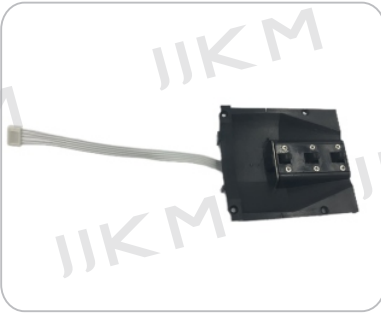 Jacquard Dobby Feeder 5Pins feeder sensor KM-J046