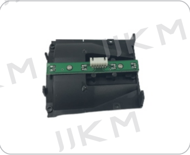 Jacquard Dobby Feeder Iro feeder sensor  KM-J047