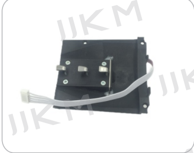 Jacquard Dobby Feeder Sun feeder sensor KM-J049