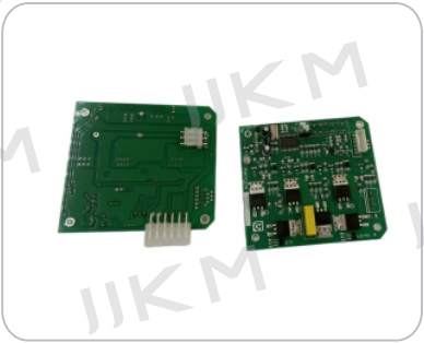 Jacquard Dobby Feeder 5Pins feeder sensor KM-J050